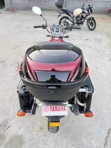 <span class=keywords><strong>Moto</strong></span> Yamaha Sky Blade 250cc, modèle de <span class=keywords><strong>moto</strong></span> de rue d'entrée de gamme, sortie directe du fabricant exportateur - Product Image 5