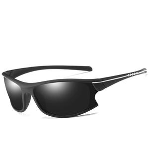 Lunettes de soleil polarisantes directes du fabricant, pour hommes, sport, équitation, pour dames, <span class=keywords><strong>2023</strong></span> - Product Image 6