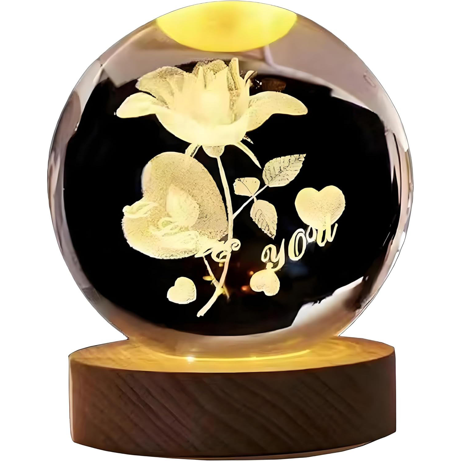 ดาวเสาร์