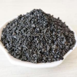 Coke di petrolio (Petcoke) per combustibile industriale e generazione di energia, fornitura all'ingrosso, Coke di petrolio verde, Coke di petrolio grezzo, Pet Coke - Product Image 4