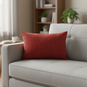 Cojines y Almohadas de Terciopelo - Product Image 2