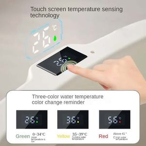 Высококачественный набор для ванной - Product Image 3