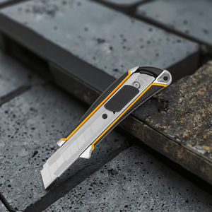 تصميم دقيق: 18 فولاذ كربوني ينقص شفرات نموذج الإصبع صياغة حرفية قطع احترافية - Product Image 4