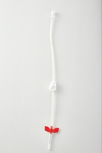 透析AVフィステル針固定回転タイプ - Product Image 5