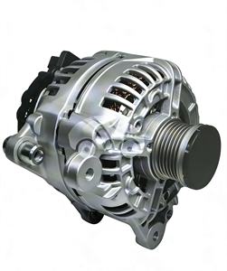 Alternatore Automobilistico 12V 140A per Skoda Lavida Sagitar <span class=keywords><strong>A1</strong></span> 1.4T OE03C903023C Nuovo con Garanzia di 12 Mesi - Product Image 2