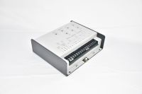 Contrôleur de générateur diesel Wood Ward Speed Controller 2301A pour générateur à moteur diesel, pièces et accessoires de générateur