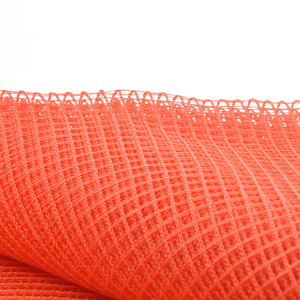 ลดราคาพิเศษ ผ้าคลุม HDPE + UV ป้องกันแสงแดด ขนาด 1.83x5.1 ม. สีเขียว/น้ำเงิน/ส้ม สำหรับใช้งานเชิงพาณิชย์ - Product Image 1
