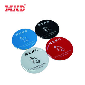 <span class=keywords><strong>Nfc</strong></span> सोशल मीडिया टैग लेजर एपॉक्सी समीक्षा टैग इंस्टैग्राम स्मार्ट <span class=keywords><strong>nfc</strong></span> कीचेन <span class=keywords><strong>nfc</strong></span> epoxy टैग वाटरप्रूफ - Product Image 4