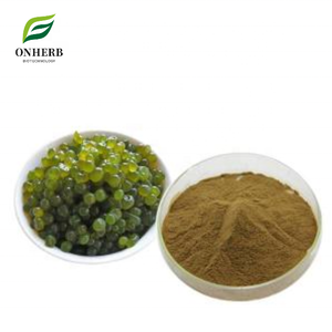 Fornitura di Fabbrica all'Ingrosso: Estratto di Nostoc <span class=keywords><strong>Commune</strong></span> di Grado Alimentare 99% Polvere di Estratto di Nostoc <span class=keywords><strong>Commune</strong></span> Vauch - Product Image 1