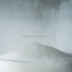 Adjuvant chimique de qualité industrielle SMF, superplastifiant à base de mélamine en poudre <span class=keywords><strong>pour</strong></span> centrale à béton prêt à l'emploi - Product Image 2