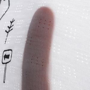 Bóxers para niños, pantalones cortos cómodos medianos y grandes, bragas baratas para niños y bebés, ropa interior transpirable para niños superventas - Product Image 3