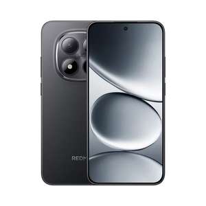 Precio de Fábrica al por Mayor para el Teléfono Redmi Note 15 Pro 5G, 8GB+256GB, 6.83 Pulgadas, Móvil Inteligente - Product Image 3