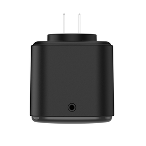 Scentsea APP Kontrollü Koku Yayıcı Programlanabilir Koku Makinesi Aroma Difüzörü Susuz Yağ Difüzörü Ön Ekran Panelli - Product Image 6