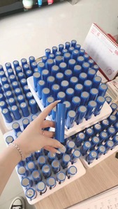 Enduring Effect Transmitter Battery Non Dig Constructions für MAG7-und GL750-Sonden-Festplattenbohrungen - Product Image 5