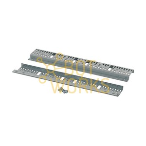 อีตัน 177325 - ใหม่ - Product Image 1
