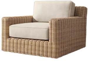Fauteuil pivotant <span class=keywords><strong>de</strong></span> <span class=keywords><strong>jardin</strong></span> <span class=keywords><strong>haut</strong></span> <span class=keywords><strong>de</strong></span> <span class=keywords><strong>gamme</strong></span> à prix d'usine, chaise d'appoint <span class=keywords><strong>de</strong></span> parc, chaises <span class=keywords><strong>de</strong></span> loisirs pour terrasse et <span class=keywords><strong>jardin</strong></span>, pour usage extérieur - Product Image 3