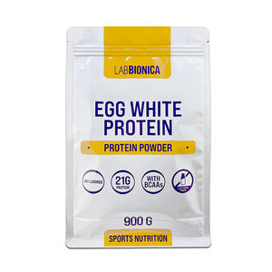 Conception personnalisée, imprimé, mat, anti-odeur, fermeture à glissière, emballage à fond plat, sacs pochette en mylar avec logo - Product Image 2