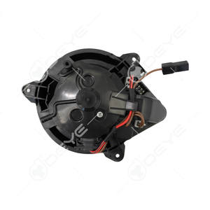 6441.J5 6441.N4 6441.K5 RHD Ventilateur de climatisation de voiture 12V DC avec module de contrôleur de vitesse pour PEUGEOT <span class=keywords><strong>PARTNER</strong></span> CITROEN ZX JUMPY - Product Image 4