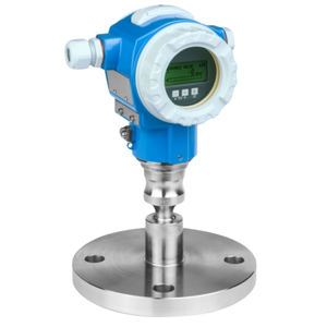 100% Neuf Original Cerabar PMP75 Capteur Absolue et de Pression de Haute Qualité à Bon Prix pour E+H (Endress+Hauser) - Product Image 4