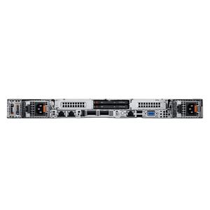 Servidor de productos de alta calidad Power Edge R7525 con AMD EPYC 7662 CPU 2u Rack Server - Product Image 4