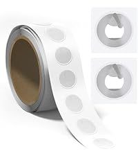 Witte label <span class=keywords><strong>RFID</strong></span> passieve NFC-<span class=keywords><strong>tag</strong></span> NFC 213 compatibel 13,56MHz frequentie voor tagging en tracking - Product Image 5