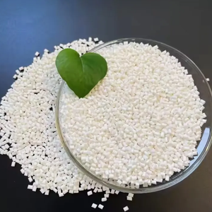 พลาสติกวิศวกรรม ABS ทนต่อการสึกหรอทนต่อแรงกระแทกสำหรับชิ้นส่วนเครื่องจักรกล - Product Image 2