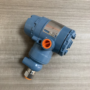 ราคาดี ใหม่ 2051TA1A2B21AB4M5D404 - Product Image 2