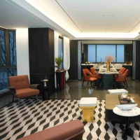 Meubles Personnalisés pour la Maison, Aménagement Intégral, Collections Élégantes pour Salon, Rénovation Complète d'Intérieur