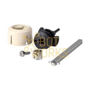 Eaton 191846 - Nuovo - Product Image 1