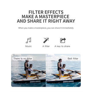 F7 4K Pro <span class=keywords><strong>Drone</strong></span> Với Máy Ảnh Thông Minh Wifi 25 Phút 3Km GPS <span class=keywords><strong>Drone</strong></span> Kép Máy Ảnh <span class=keywords><strong>3</strong></span>-Trục Gimbal Khoảng Cách Máy Bay Không Người Lái RC Quadcopter F11 4K Pro - Product Image 3