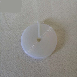 Bán buôn giá rẻ 1 cuộn keratin keo dính liên kết ý lời khuyên phẳng cuộn keo rebonds cho flat tip tóc mở rộng - Product Image 6