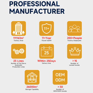 Oem ODM Tinh Khiết Cho Nước Bé Ướt Khăn Lau Thân Thiện Với Môi Mềm Hương Thơm Ướt Khăn Lau Cho Bé Tay Và Miệng Làm Sạch Bán Buôn 60Pcs - Product Image 4