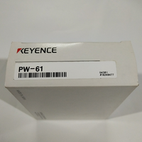 PW-61 Componente de Control de Sensor para Automatización Industrial, Aplicación de Detección y Control en Automatización Industrial, Sensor Industrial