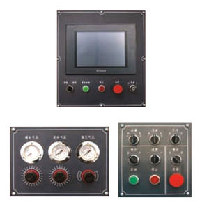 Fabrieksprijs 24 36 Rolverhogende Machine Voor Inspectie Van Dekenstof - Product Image 6