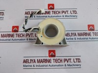 Plc Es500-9647 Current Transformer A500 , Ipn: 500a for Warranty Product