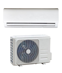 Système de climatisation solaire neuf, climatiseur général à prix réduit, climatiseur solaire marche/arrêt - Product Image 5