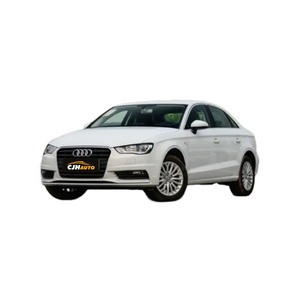 <span class=keywords><strong>Audi</strong></span> <span class=keywords><strong>A3</strong></span> Limusina 35 TFSI <span class=keywords><strong>Attraction</strong></span> Usado, Año 2016 Sedán en Buen Estado, Eficiente en Consumo de Combustible, Vehículo Confiable para Exportación Global - Product Image 1