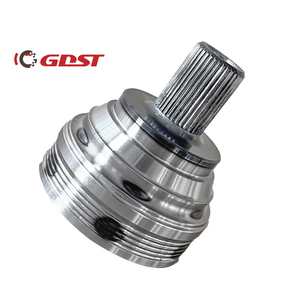 GDST Precio al por Mayor OEM AD-1-021 AD1021 Piezas de Automóvil Eje de Transmisión Junta Homocinética para Ford <span class=keywords><strong>Opel</strong></span> - Product Image 1