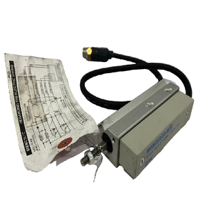 กระบอกสูบแบบสูบเดียว Ce1b12-<span class=keywords><strong>25</strong></span> - Product Image 1