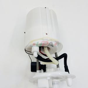 POMPE À CARBURANT COMPLÈTE 31110-1W000 311101W000 pour Hyun-dai Ki-a  31110 1W000 - Product Image 3