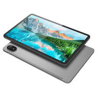 Tablette tactile intelligente de 12 pouces à grand écran pour l'apprentissage, protection oculaire, synchronisation avec les manuels scolaires, pour la maison