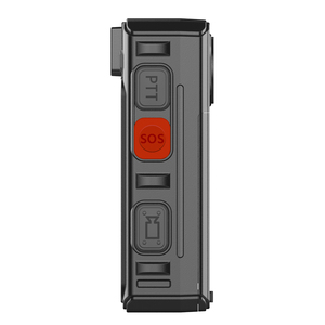 Caméra <span class=keywords><strong>Wifi</strong></span> 5G, <span class=keywords><strong>mini</strong></span> caméra CCTV, <span class=keywords><strong>mini</strong></span> caméra cachée, caméra CCTV <span class=keywords><strong>sans</strong></span> <span class=keywords><strong>fil</strong></span>, caméra <span class=keywords><strong>espion</strong></span>, écran tactile Android intelligent, diffusion en direct - Product Image 3
