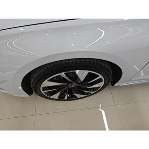 Auto Usado Guazi, <span class=keywords><strong>Audi</strong></span> <span class=keywords><strong>A3</strong></span> <span class=keywords><strong>2023</strong></span> Certificado, Motor de Gasolina, Automático, Sedán de 5 Plazas, Volante a la Izquierda, para Conductores Diarios - Product Image 4