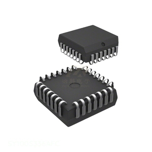 24 cqflatpack cerpack sy100s336afc logic linh kiện điện tử ủy quyền nhà phân phối - Product Image 1