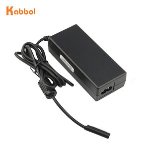 <span class=keywords><strong>Cargador</strong></span> de CA de 12V 3.6A 43W para <span class=keywords><strong>Surface</strong></span> Pro 1 Pro2 <span class=keywords><strong>RT</strong></span>/2 1512 1516 1536 tableta PC portátil, adaptador de fuente de alimentación - Product Image 4