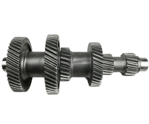 Bộ phận truyền động tự động truy cập bánh me504431 me533855 me610808 43410-5h020 cho Mitsubishi Fuso Canter - Product Image 1