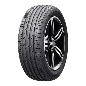 Pneus de <span class=keywords><strong>voiture</strong></span> Dunlop SP SPORT FM800 Oliver 205/45/50/55/<span class=keywords><strong>60</strong></span>/65 R16 <span class=keywords><strong>R17</strong></span> Toutes les tailles disponibles - Product Image 4