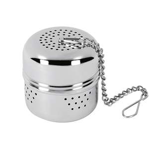 เวสท์มาร์คที-อีเจอเรดฟอร์ม - Product Image 1