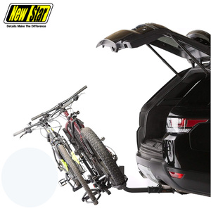 <span class=keywords><strong>Portabici</strong></span> per bici, - Product Image 2