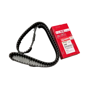 Nouvelle <span class=keywords><strong>courroie</strong></span> <span class=keywords><strong>de</strong></span> <span class=keywords><strong>distribution</strong></span> 96MM6K288BA pour <span class=keywords><strong>Ford</strong></span> <span class=keywords><strong>Focus</strong></span> - Product Image 1